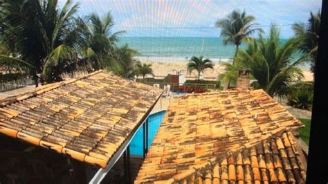 pirnji|Vacation rentals in Praia de Piranji .